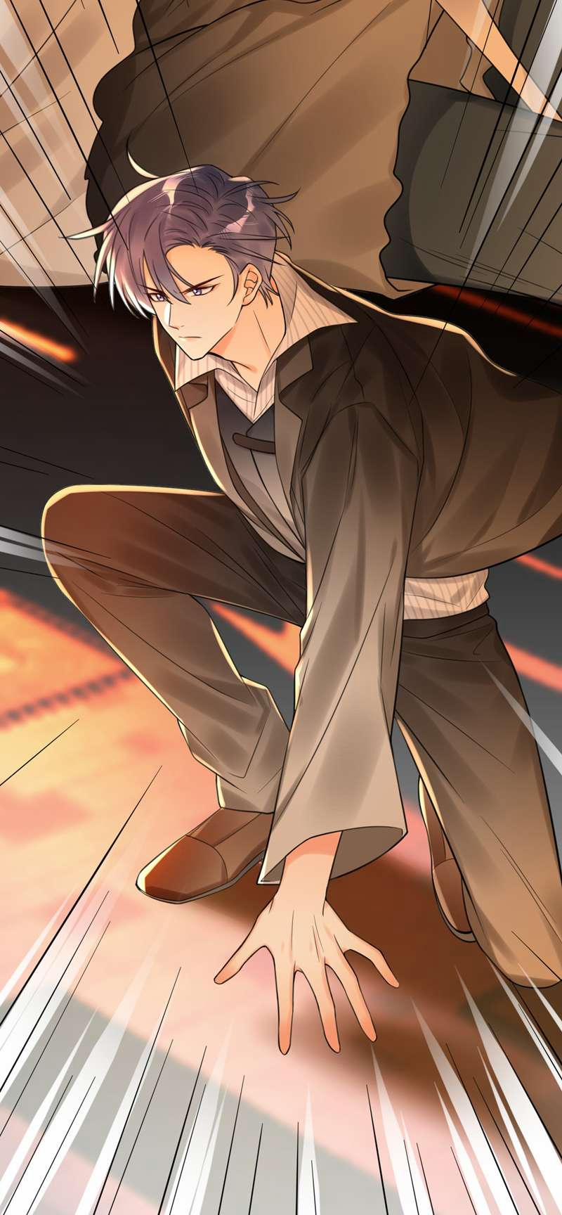 Xin Lỗi Bạn Không Thể Thoát Khỏi Đăng Nhập Trò Chơi 3 trang 28