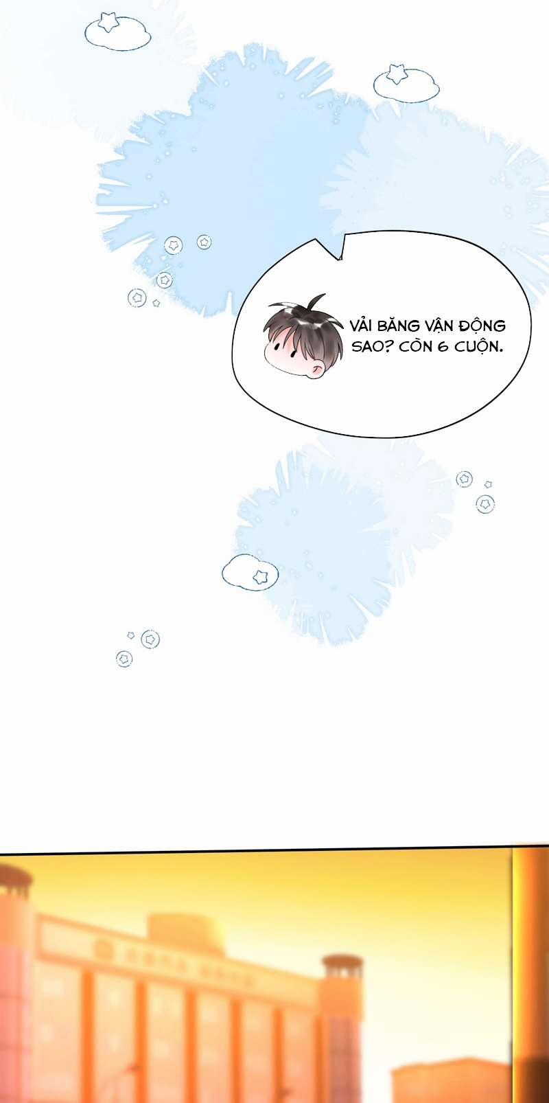 Xin Lỗi Bạn Không Thể Thoát Khỏi Đăng Nhập Trò Chơi 3 trang 38