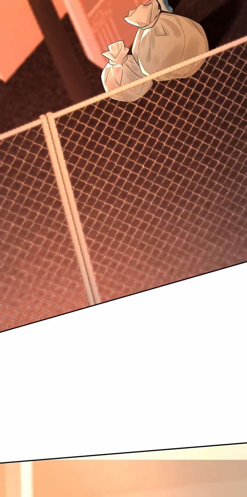 Xin Lỗi Bạn Không Thể Thoát Khỏi Đăng Nhập Trò Chơi 3 trang 41