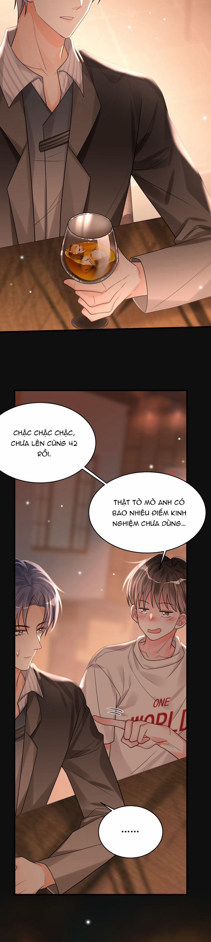 Xin Lỗi Bạn Không Thể Thoát Khỏi Đăng Nhập Trò Chơi 30 trang 2