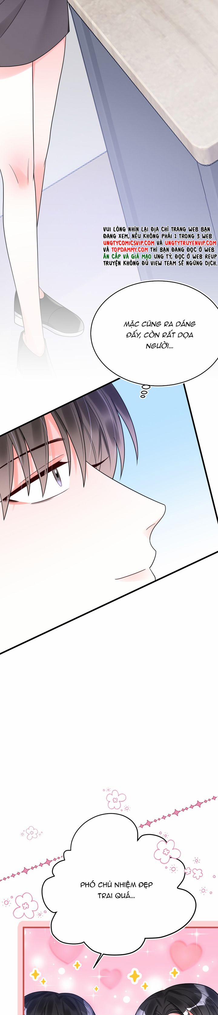 Xin Lỗi Bạn Không Thể Thoát Khỏi Đăng Nhập Trò Chơi 30 trang 22