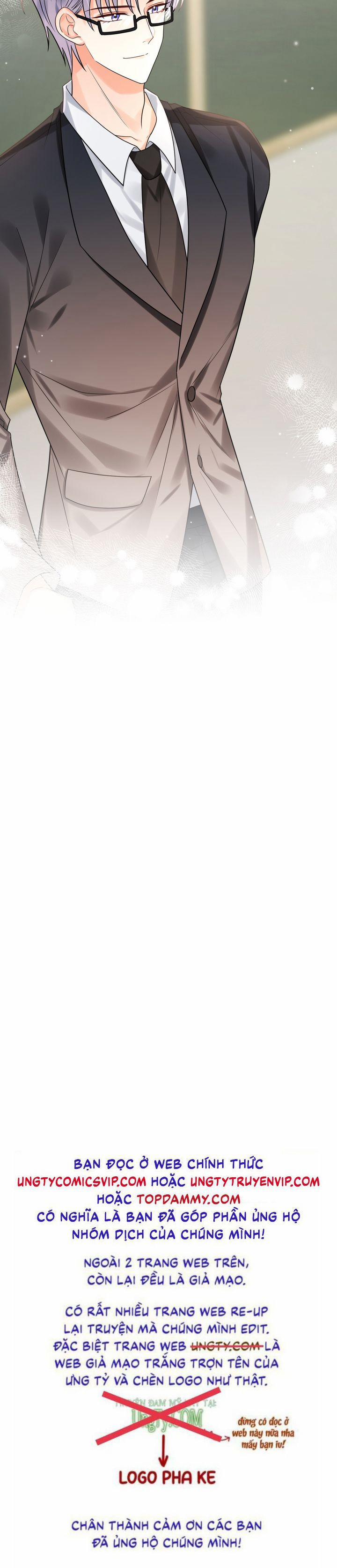 Xin Lỗi Bạn Không Thể Thoát Khỏi Đăng Nhập Trò Chơi 30 trang 24