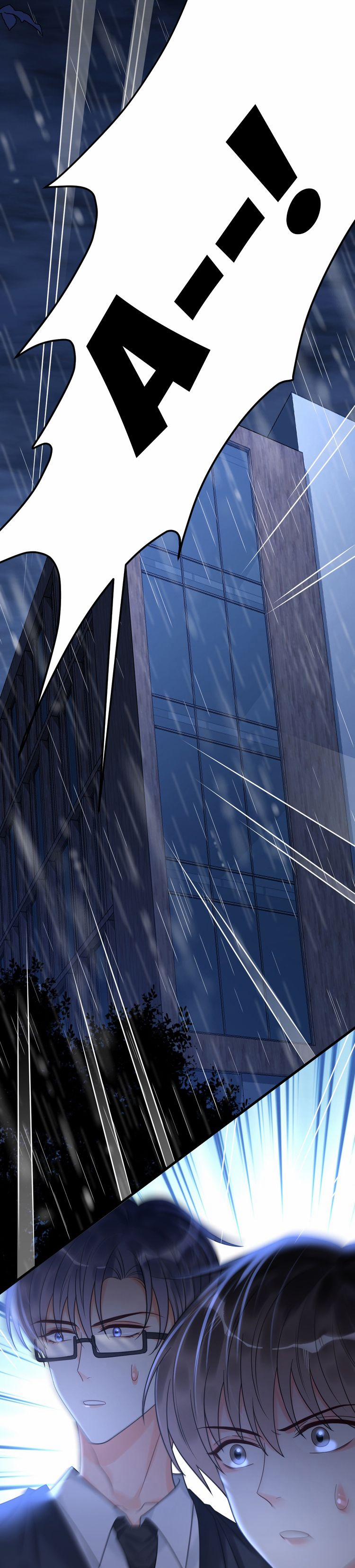 Xin Lỗi Bạn Không Thể Thoát Khỏi Đăng Nhập Trò Chơi 31 trang 11