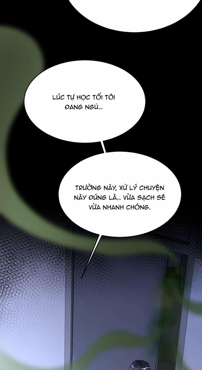 Xin Lỗi Bạn Không Thể Thoát Khỏi Đăng Nhập Trò Chơi 32 trang 16