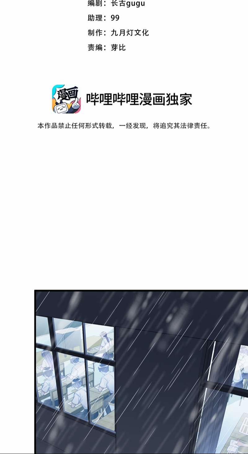 Xin Lỗi Bạn Không Thể Thoát Khỏi Đăng Nhập Trò Chơi 32 trang 2