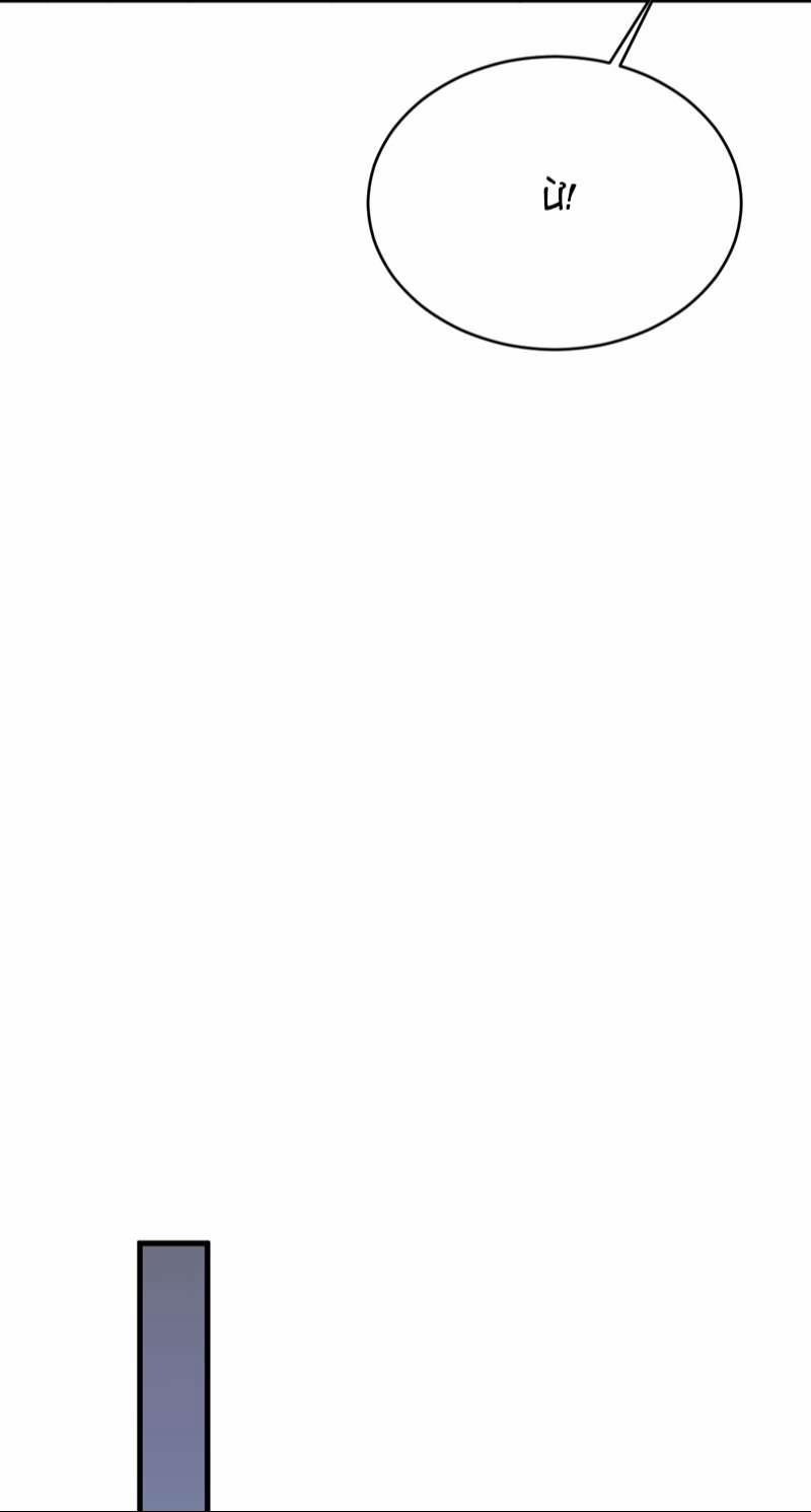 Xin Lỗi Bạn Không Thể Thoát Khỏi Đăng Nhập Trò Chơi 32 trang 20