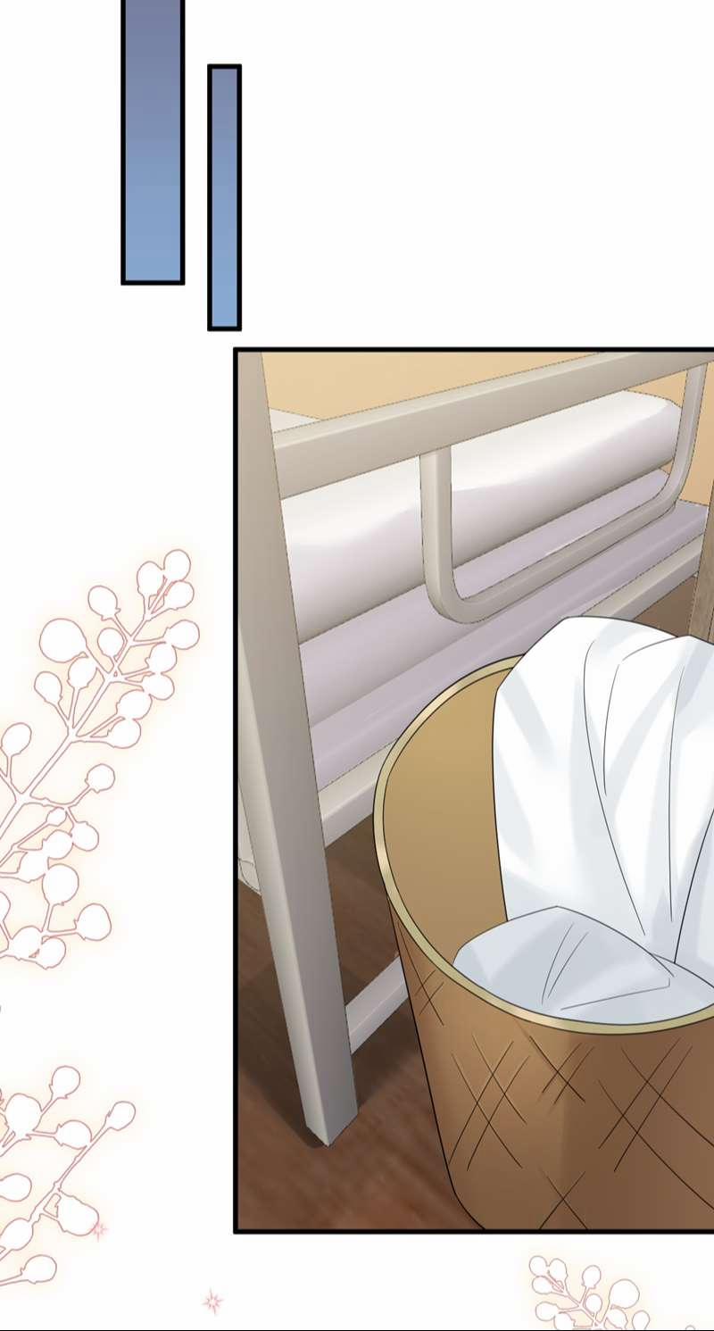 Xin Lỗi Bạn Không Thể Thoát Khỏi Đăng Nhập Trò Chơi 32 trang 21