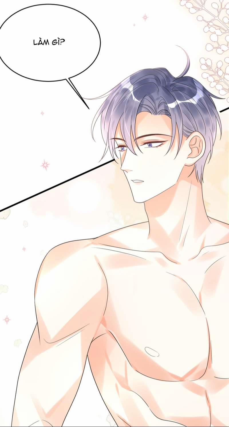 Xin Lỗi Bạn Không Thể Thoát Khỏi Đăng Nhập Trò Chơi 32 trang 22