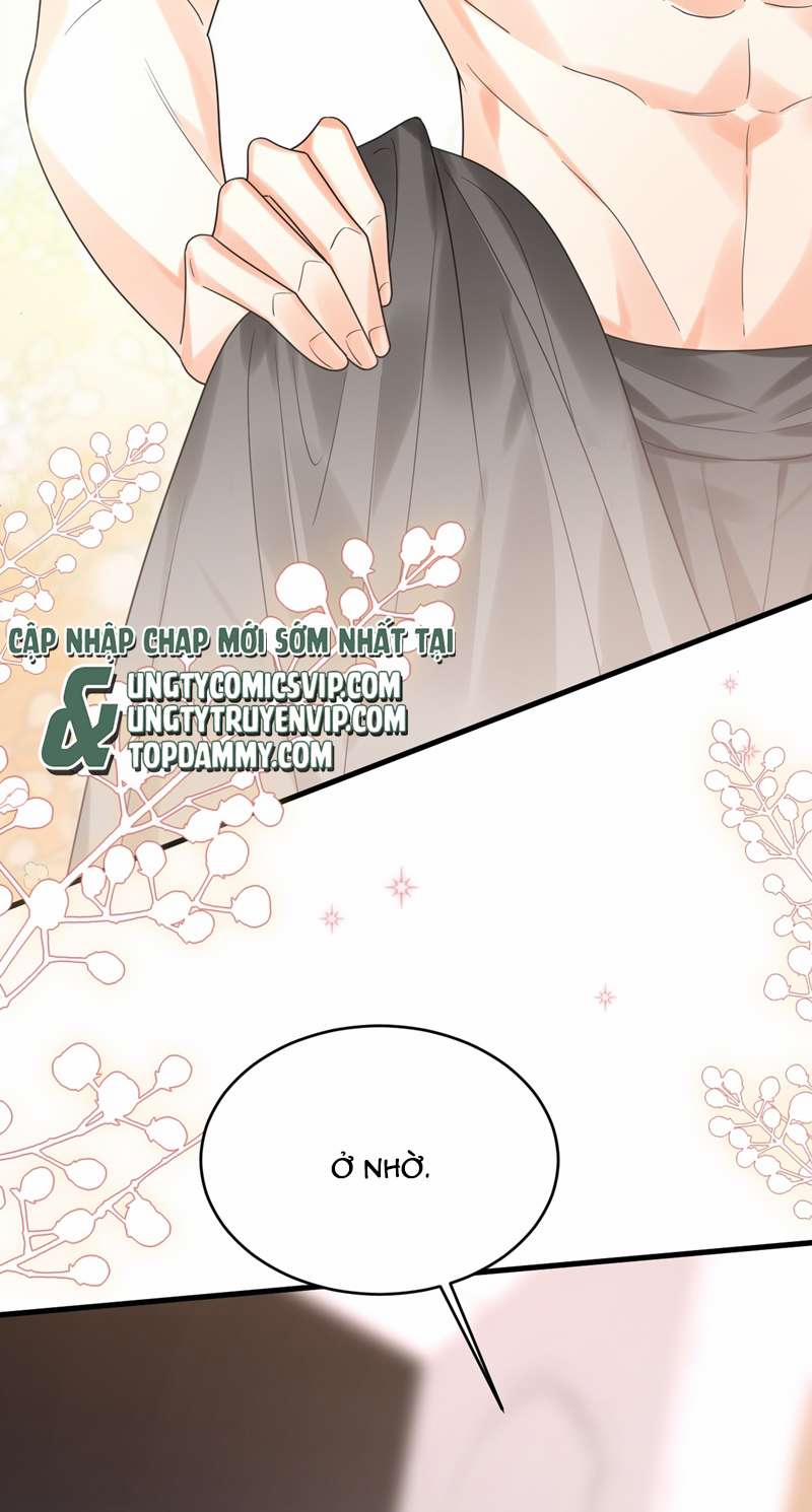 Xin Lỗi Bạn Không Thể Thoát Khỏi Đăng Nhập Trò Chơi 32 trang 23