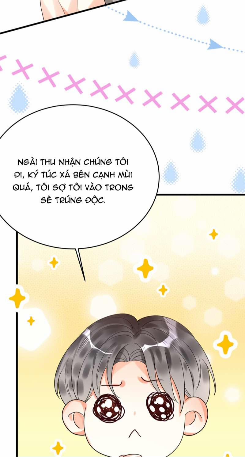 Xin Lỗi Bạn Không Thể Thoát Khỏi Đăng Nhập Trò Chơi 32 trang 26