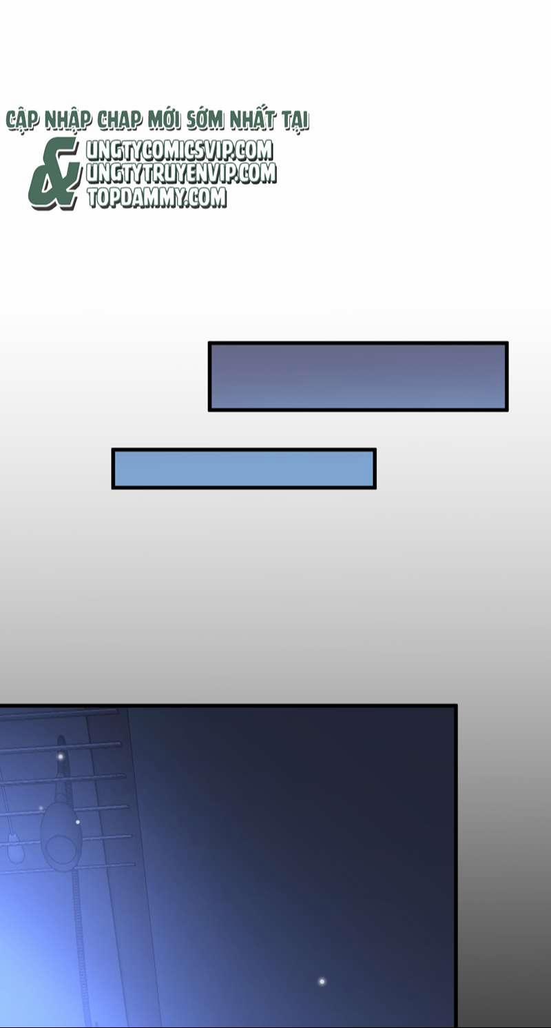 Xin Lỗi Bạn Không Thể Thoát Khỏi Đăng Nhập Trò Chơi 32 trang 32