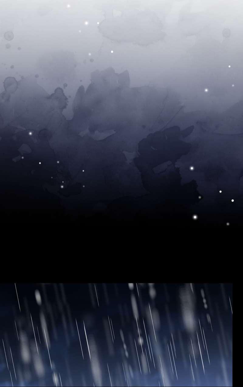 Xin Lỗi Bạn Không Thể Thoát Khỏi Đăng Nhập Trò Chơi 32 trang 40