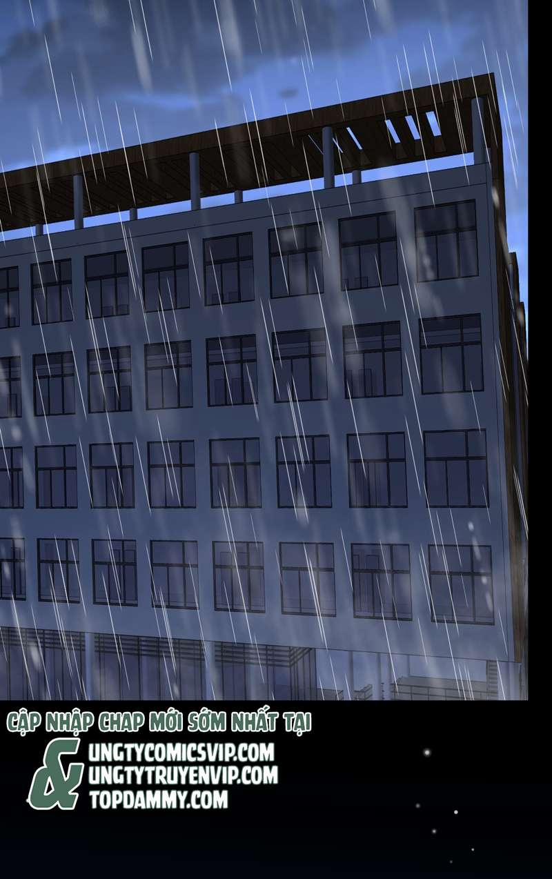 Xin Lỗi Bạn Không Thể Thoát Khỏi Đăng Nhập Trò Chơi 32 trang 41