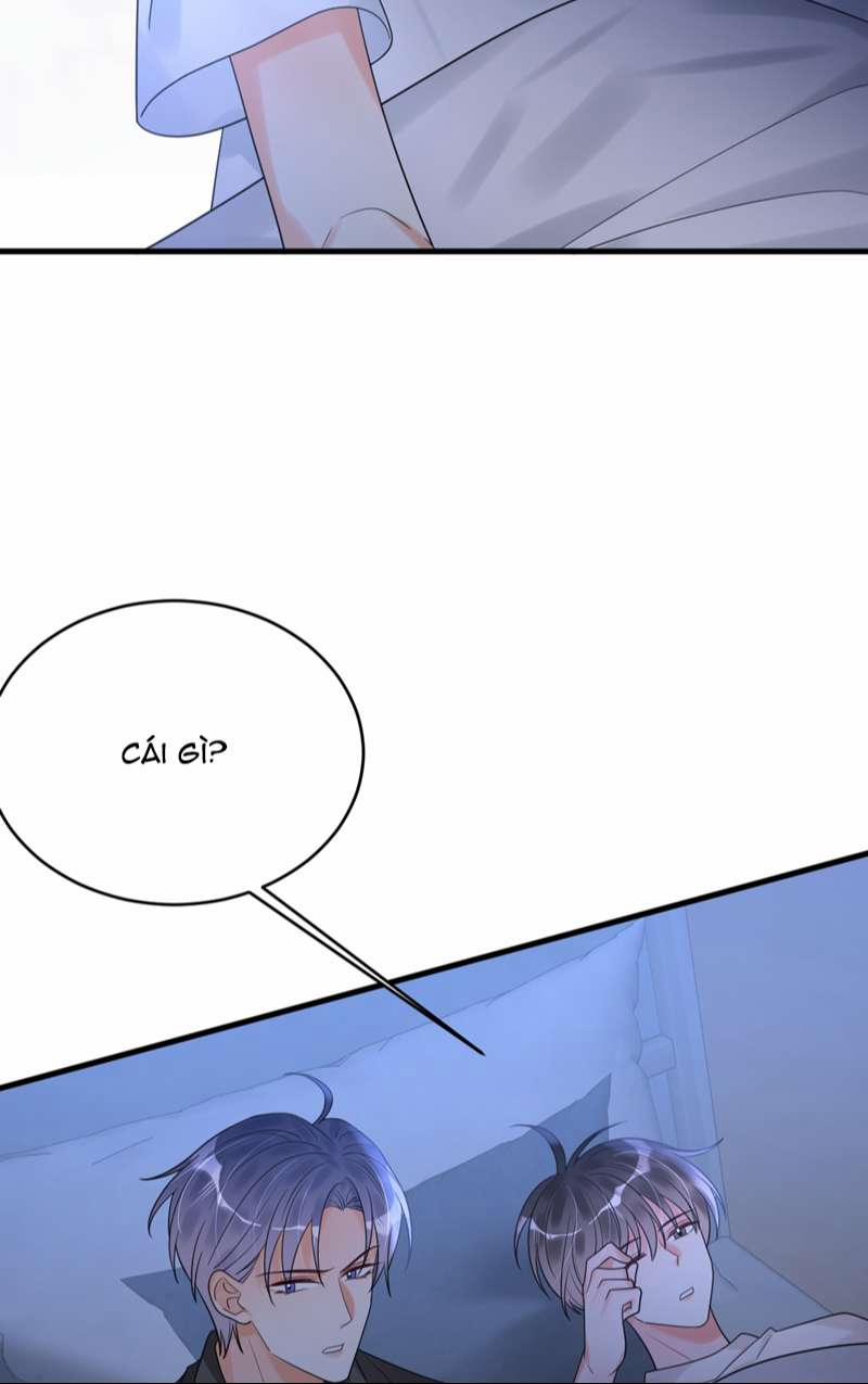 Xin Lỗi Bạn Không Thể Thoát Khỏi Đăng Nhập Trò Chơi 32 trang 44