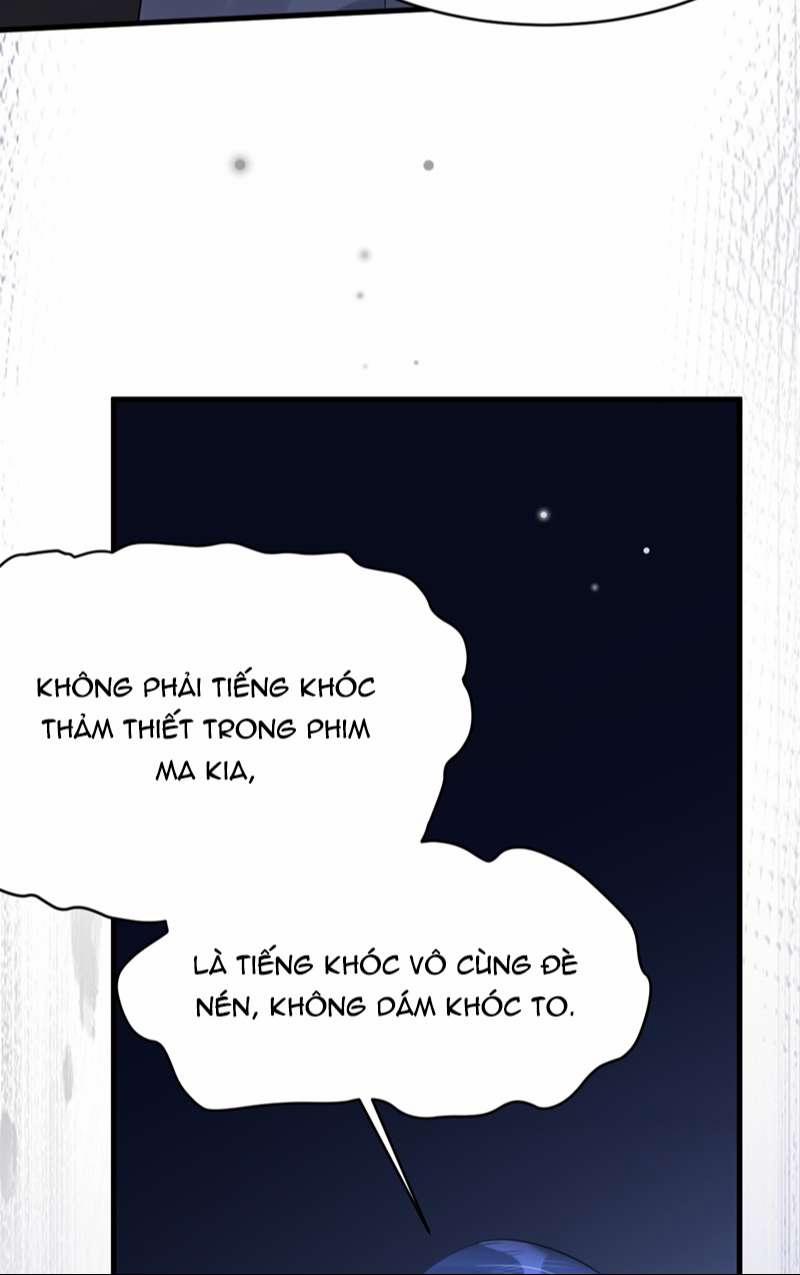 Xin Lỗi Bạn Không Thể Thoát Khỏi Đăng Nhập Trò Chơi 32 trang 46