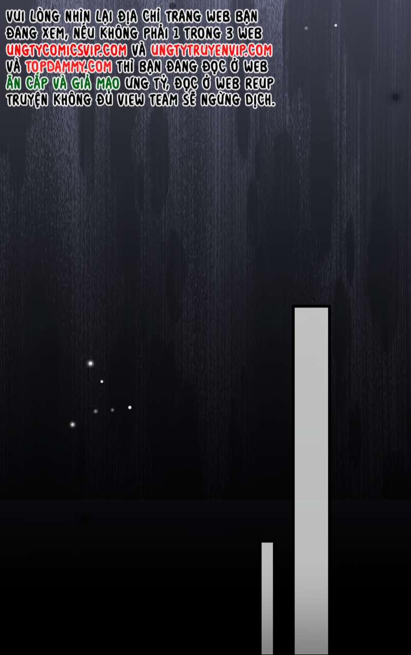 Xin Lỗi Bạn Không Thể Thoát Khỏi Đăng Nhập Trò Chơi 32 trang 48