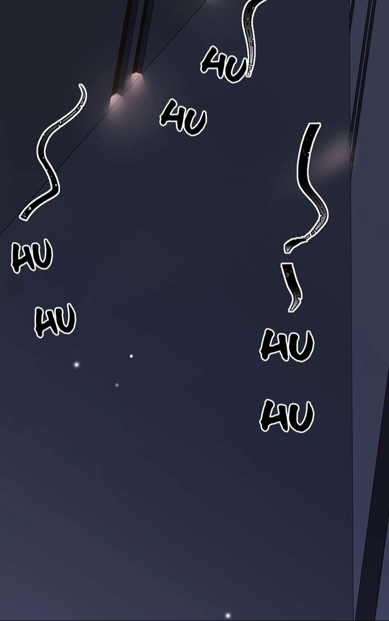 Xin Lỗi Bạn Không Thể Thoát Khỏi Đăng Nhập Trò Chơi 32 trang 50