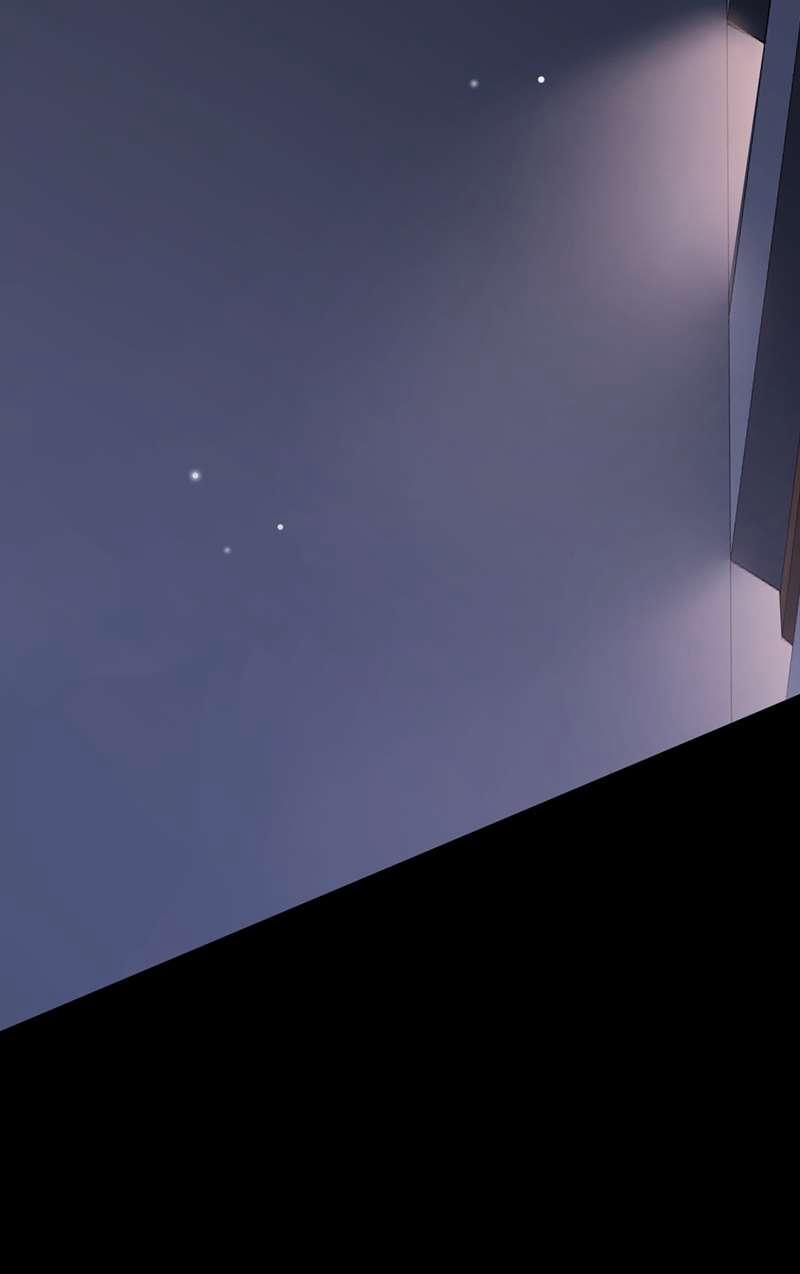 Xin Lỗi Bạn Không Thể Thoát Khỏi Đăng Nhập Trò Chơi 32 trang 51