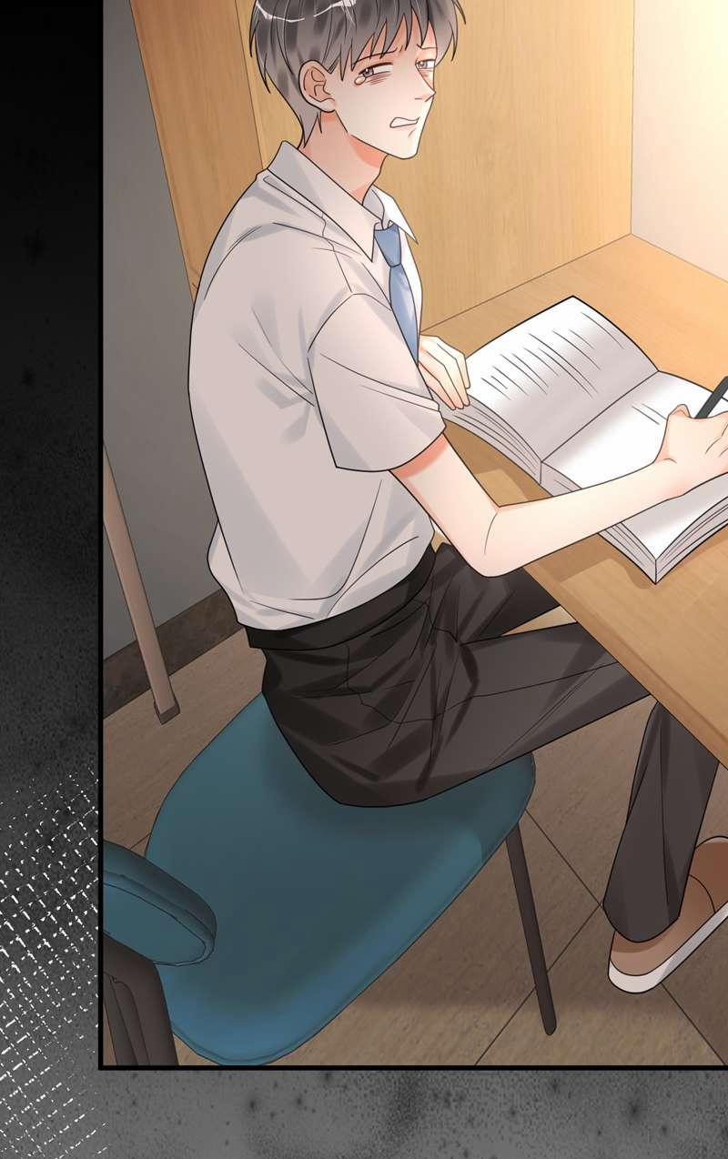 Xin Lỗi Bạn Không Thể Thoát Khỏi Đăng Nhập Trò Chơi 32 trang 55