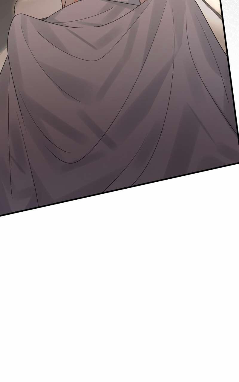 Xin Lỗi Bạn Không Thể Thoát Khỏi Đăng Nhập Trò Chơi 32 trang 57