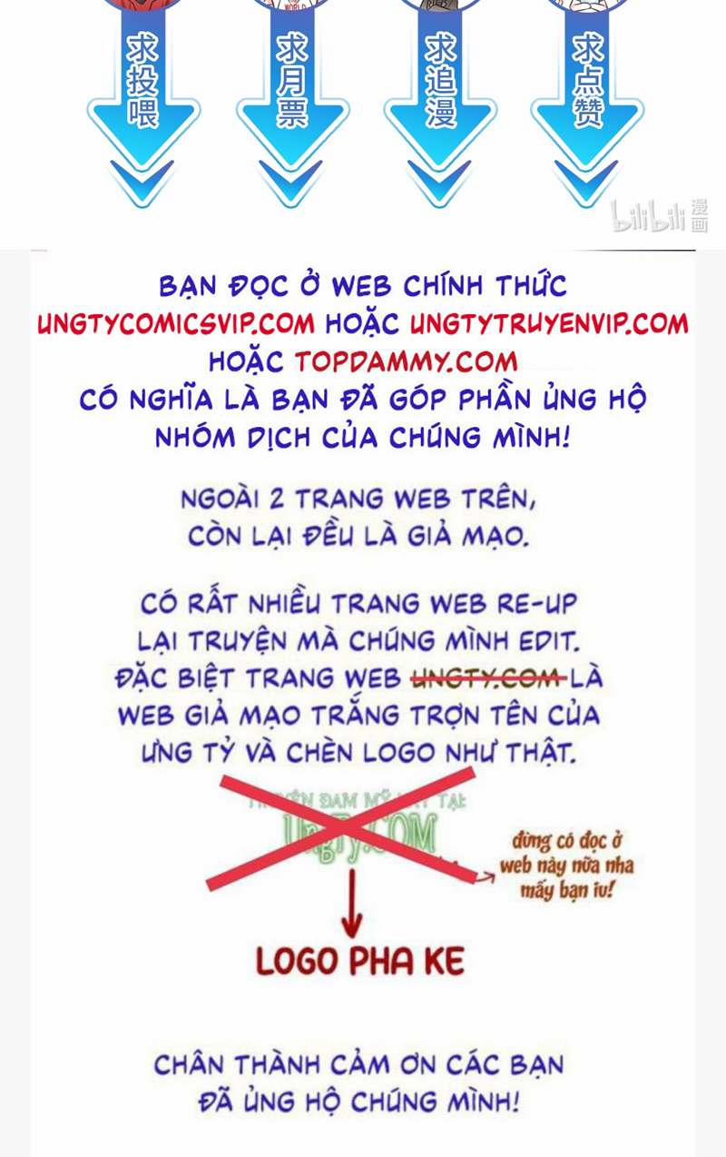 Xin Lỗi Bạn Không Thể Thoát Khỏi Đăng Nhập Trò Chơi 32 trang 59