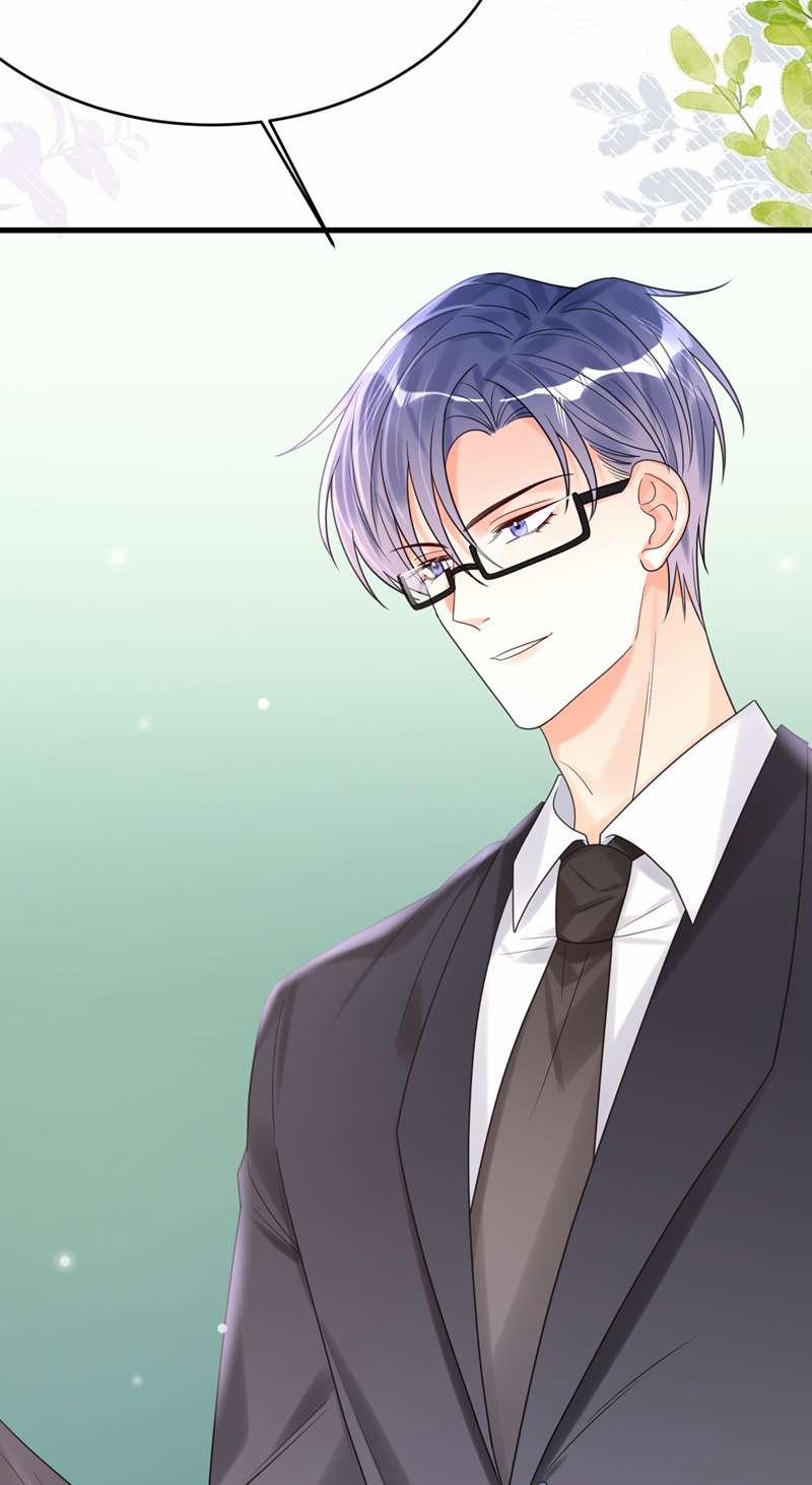 Xin Lỗi Bạn Không Thể Thoát Khỏi Đăng Nhập Trò Chơi 32 trang 9