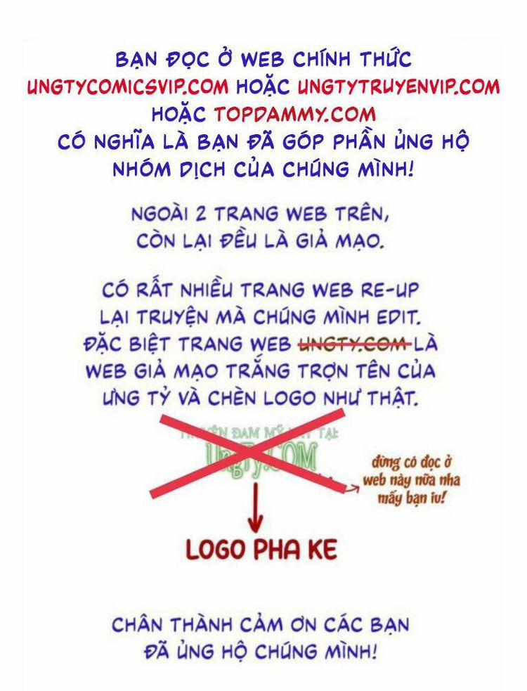Xin Lỗi Bạn Không Thể Thoát Khỏi Đăng Nhập Trò Chơi 33 trang 27