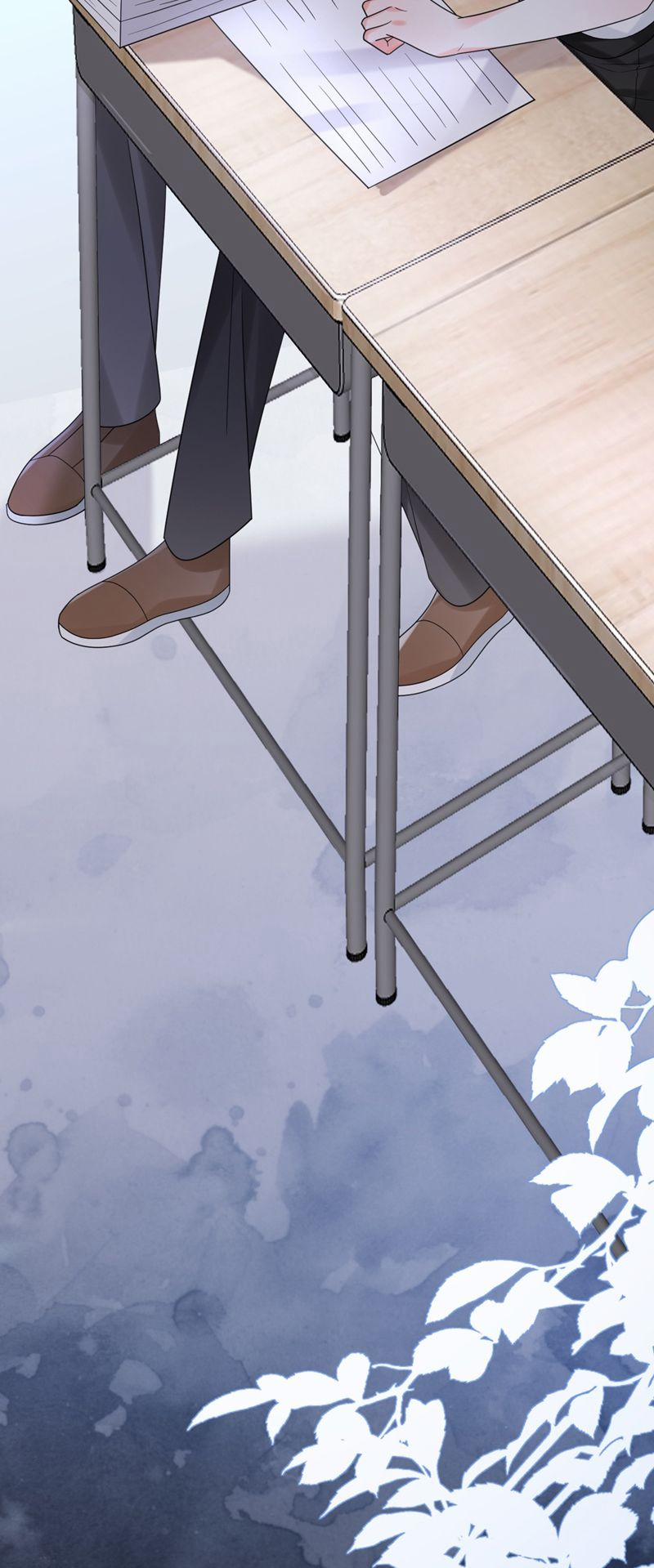 Xin Lỗi Bạn Không Thể Thoát Khỏi Đăng Nhập Trò Chơi 34 trang 10