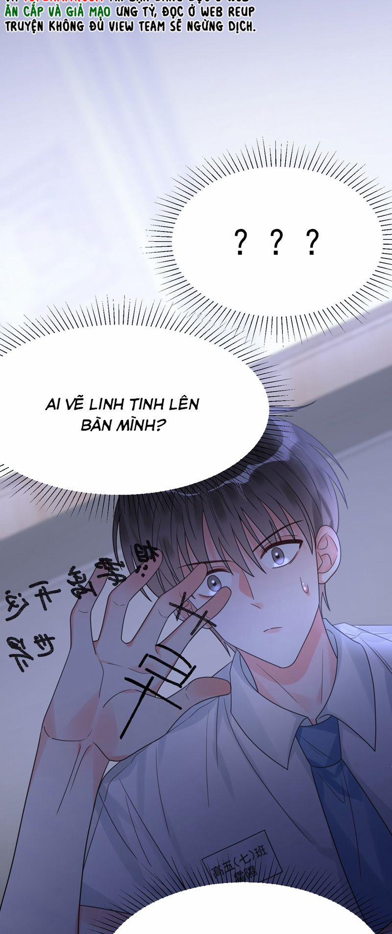 Xin Lỗi Bạn Không Thể Thoát Khỏi Đăng Nhập Trò Chơi 34 trang 25