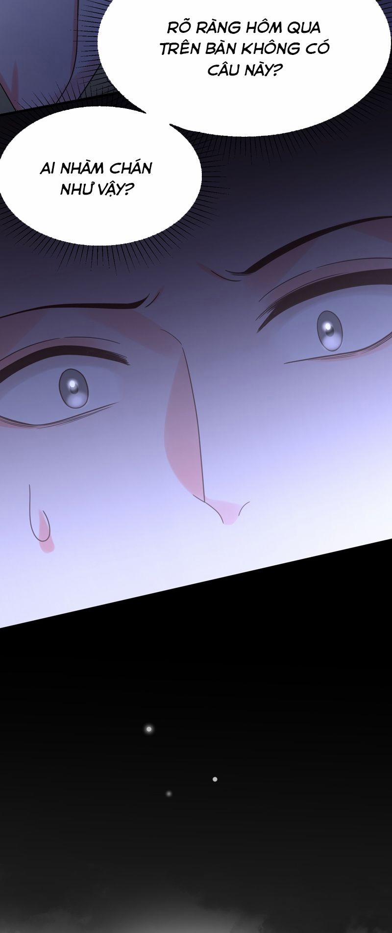 Xin Lỗi Bạn Không Thể Thoát Khỏi Đăng Nhập Trò Chơi 34 trang 26