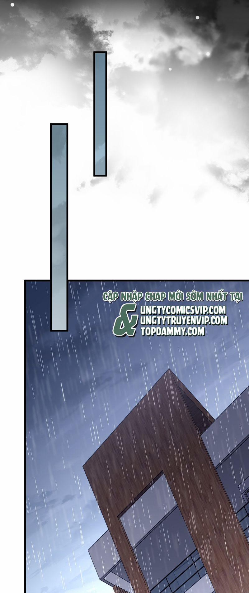 Xin Lỗi Bạn Không Thể Thoát Khỏi Đăng Nhập Trò Chơi 34 trang 27