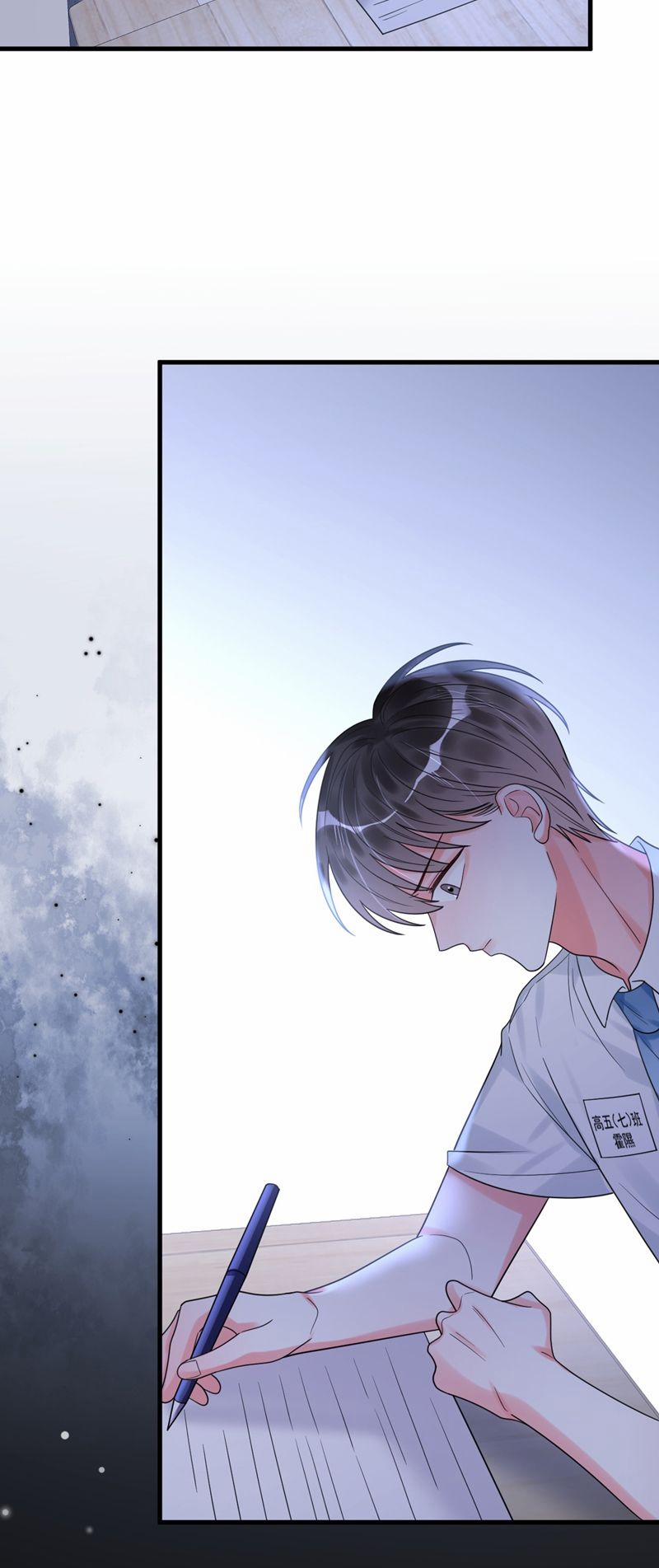 Xin Lỗi Bạn Không Thể Thoát Khỏi Đăng Nhập Trò Chơi 34 trang 29