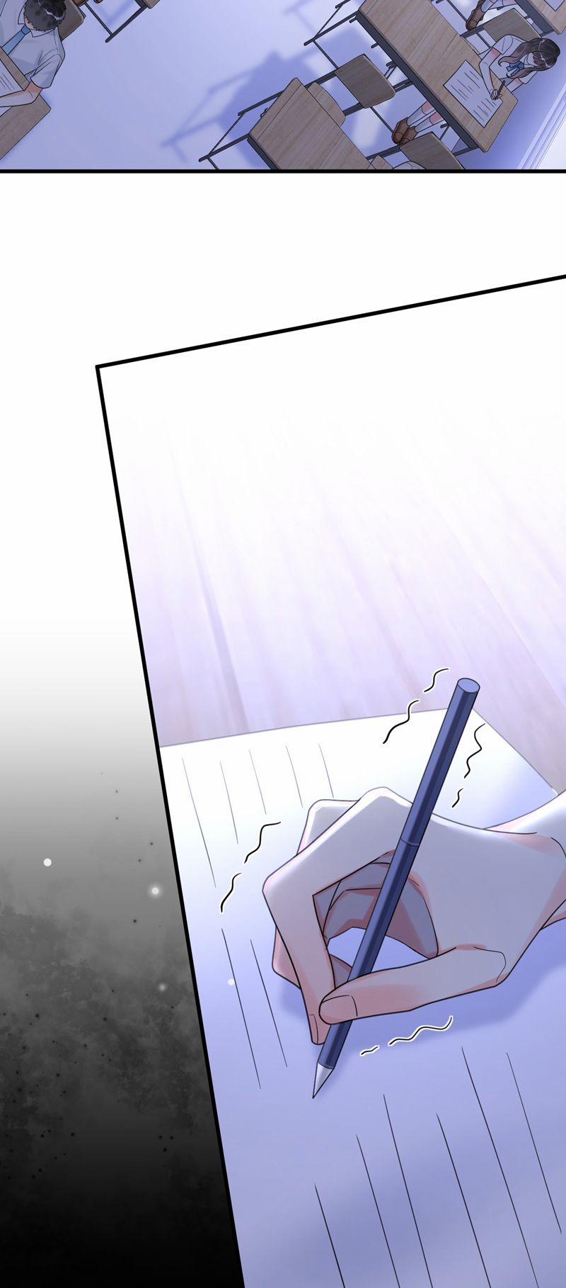 Xin Lỗi Bạn Không Thể Thoát Khỏi Đăng Nhập Trò Chơi 34 trang 33