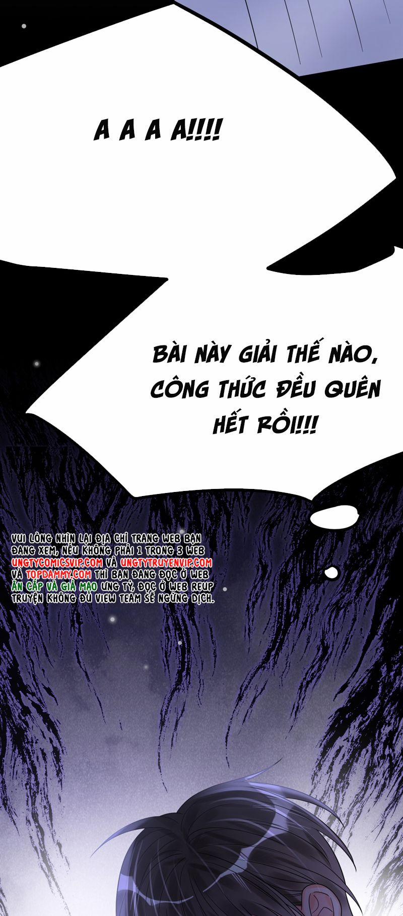 Xin Lỗi Bạn Không Thể Thoát Khỏi Đăng Nhập Trò Chơi 34 trang 34