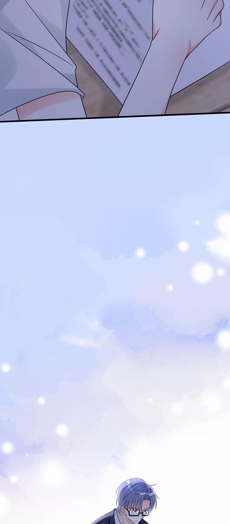 Xin Lỗi Bạn Không Thể Thoát Khỏi Đăng Nhập Trò Chơi 34 trang 38