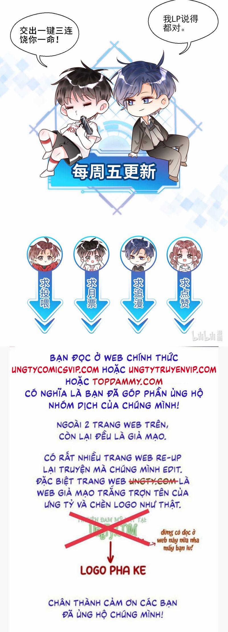 Xin Lỗi Bạn Không Thể Thoát Khỏi Đăng Nhập Trò Chơi 34 trang 41