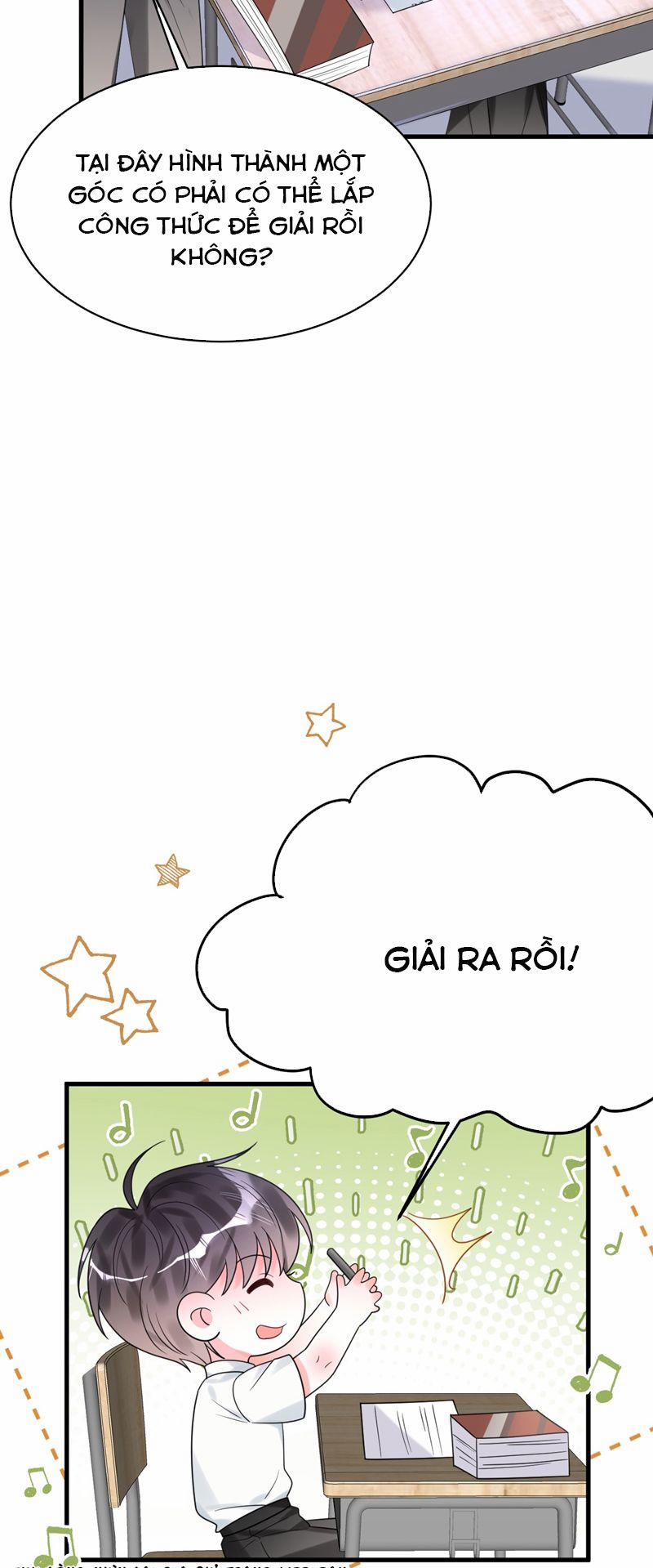 Xin Lỗi Bạn Không Thể Thoát Khỏi Đăng Nhập Trò Chơi 34 trang 8