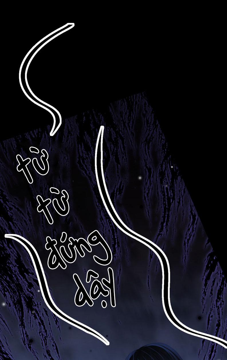 Xin Lỗi Bạn Không Thể Thoát Khỏi Đăng Nhập Trò Chơi 35 trang 12