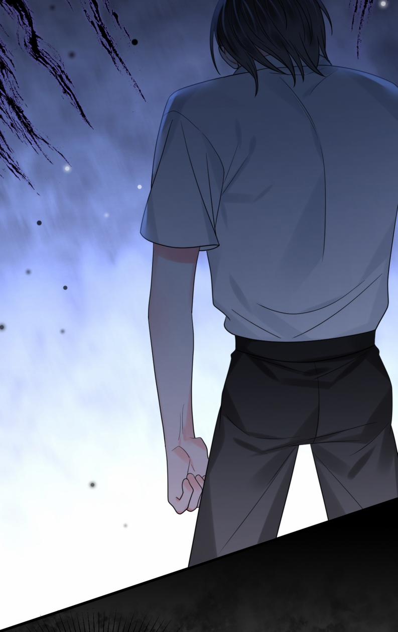 Xin Lỗi Bạn Không Thể Thoát Khỏi Đăng Nhập Trò Chơi 35 trang 13