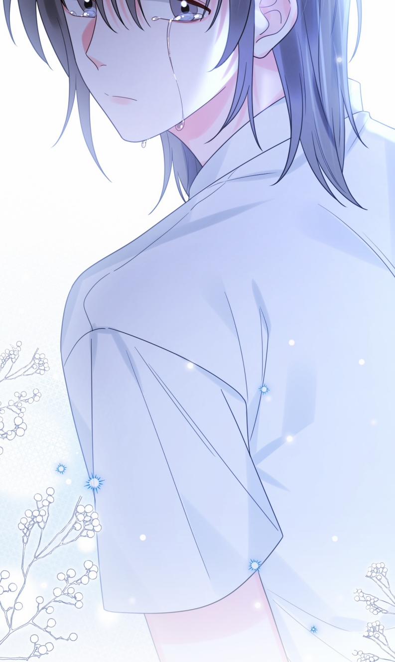 Xin Lỗi Bạn Không Thể Thoát Khỏi Đăng Nhập Trò Chơi 35 trang 15