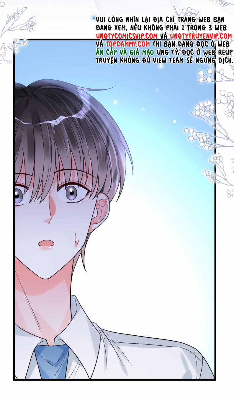 Xin Lỗi Bạn Không Thể Thoát Khỏi Đăng Nhập Trò Chơi 35 trang 16