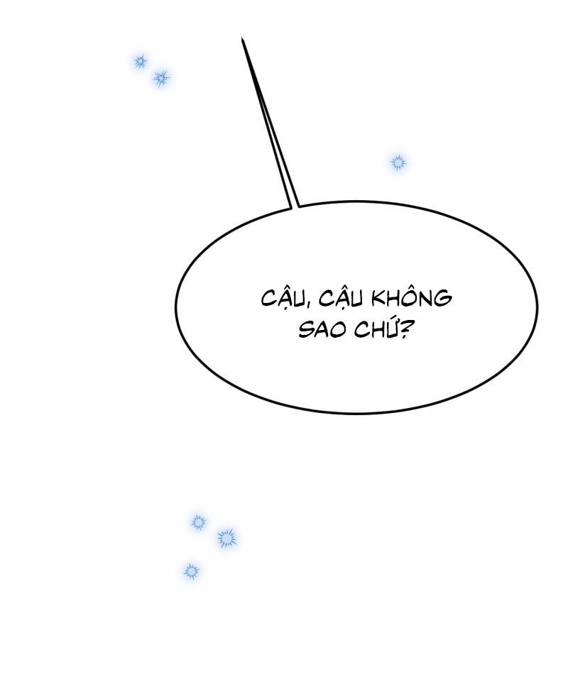 Xin Lỗi Bạn Không Thể Thoát Khỏi Đăng Nhập Trò Chơi 35 trang 17