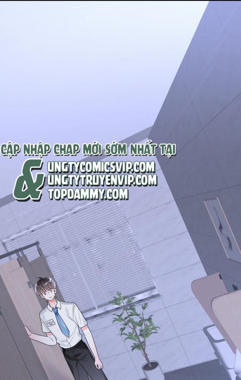 Xin Lỗi Bạn Không Thể Thoát Khỏi Đăng Nhập Trò Chơi 35 trang 19