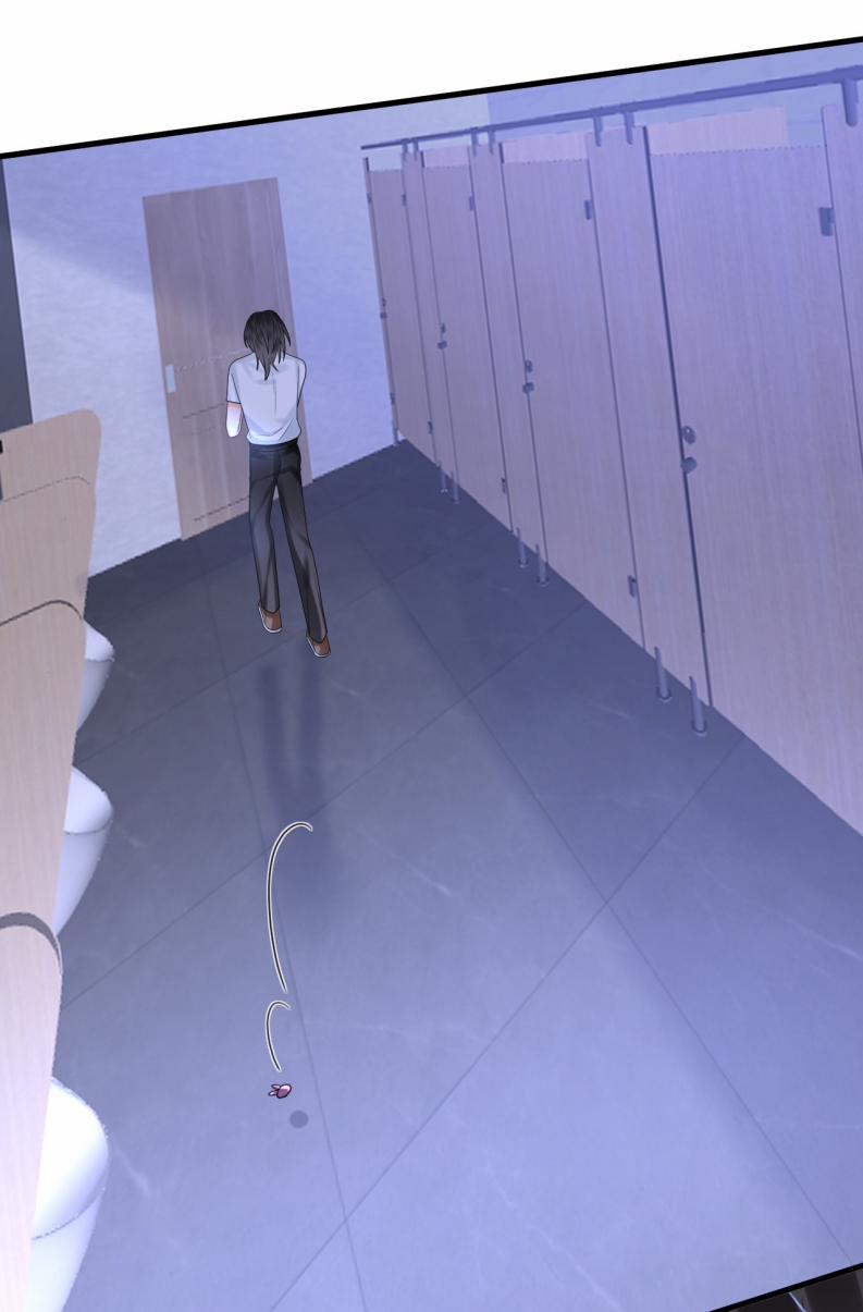 Xin Lỗi Bạn Không Thể Thoát Khỏi Đăng Nhập Trò Chơi 35 trang 21