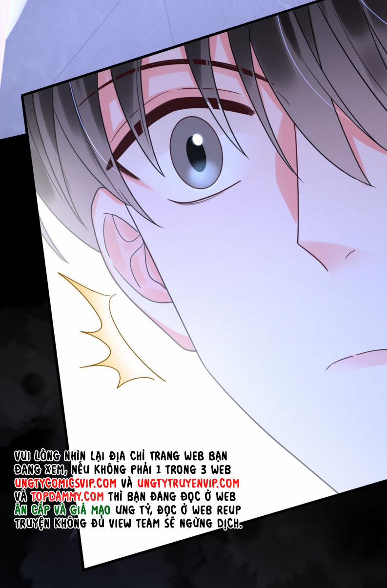 Xin Lỗi Bạn Không Thể Thoát Khỏi Đăng Nhập Trò Chơi 35 trang 22