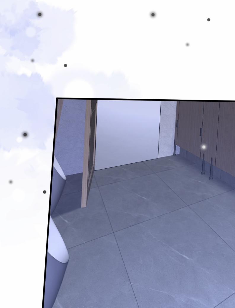 Xin Lỗi Bạn Không Thể Thoát Khỏi Đăng Nhập Trò Chơi 35 trang 24