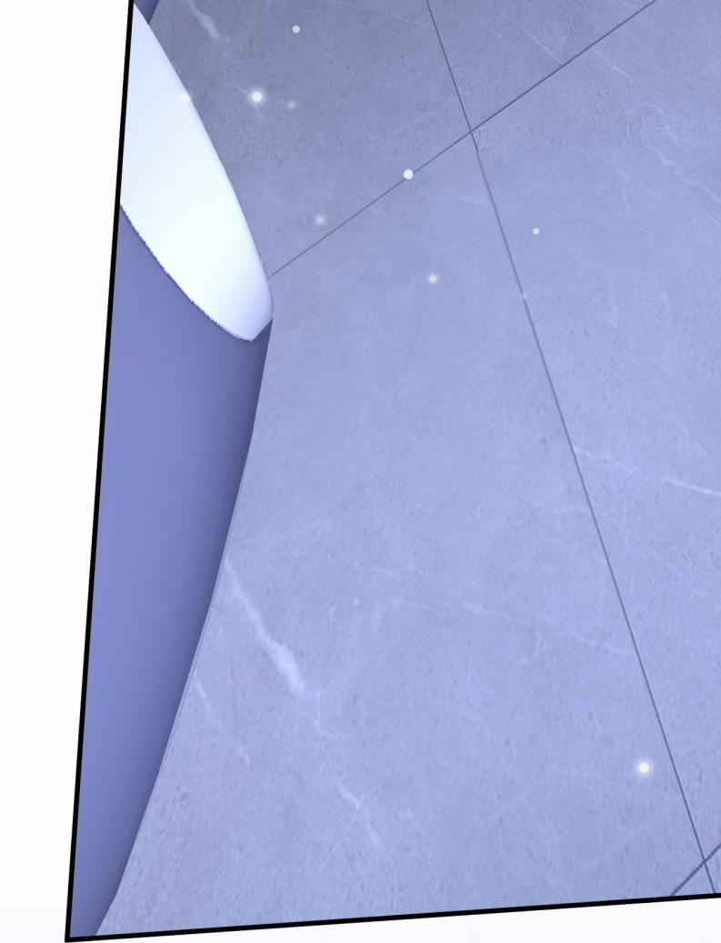 Xin Lỗi Bạn Không Thể Thoát Khỏi Đăng Nhập Trò Chơi 35 trang 25