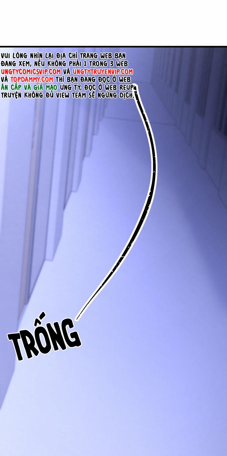 Xin Lỗi Bạn Không Thể Thoát Khỏi Đăng Nhập Trò Chơi 35 trang 30