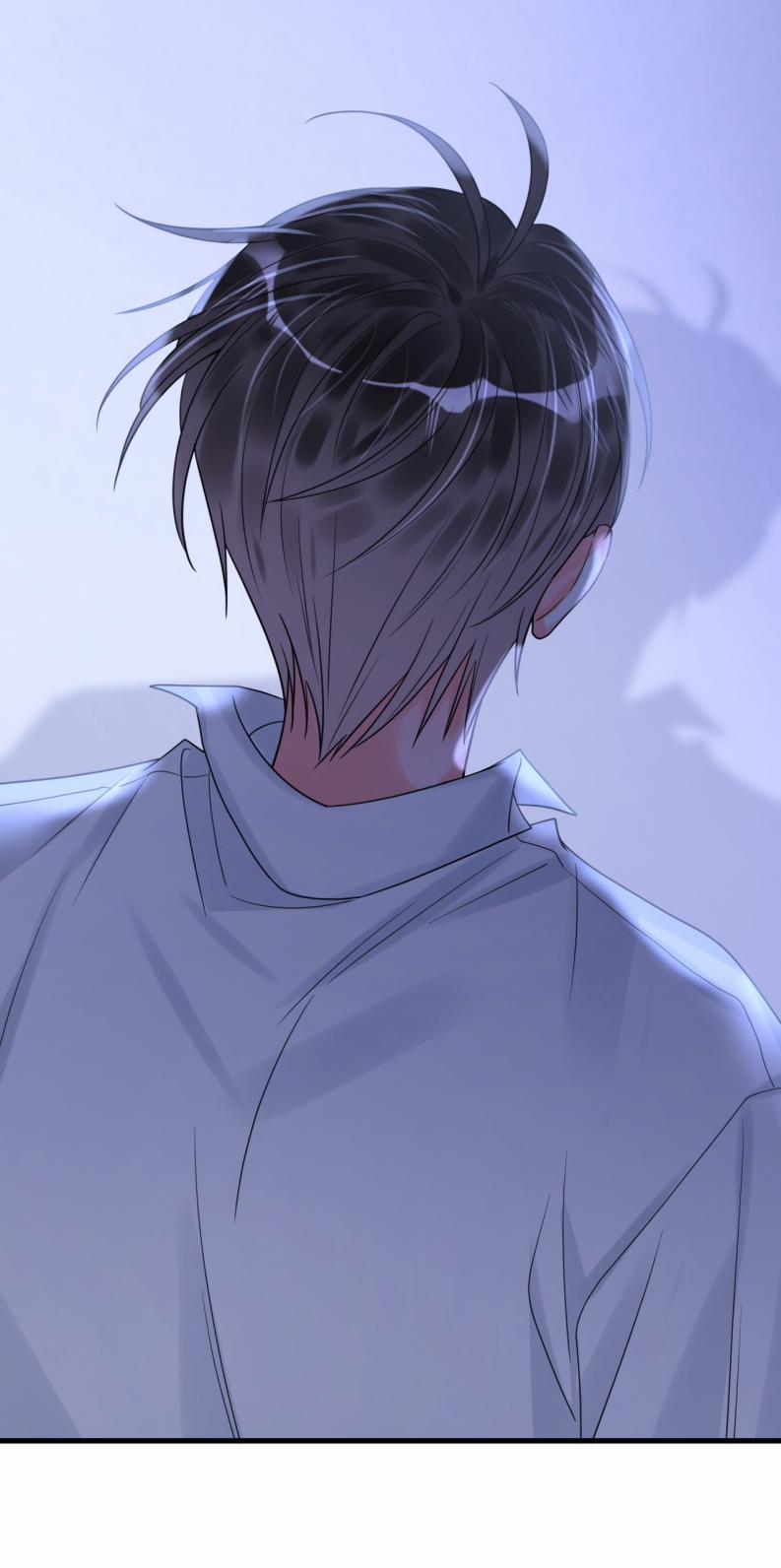 Xin Lỗi Bạn Không Thể Thoát Khỏi Đăng Nhập Trò Chơi 35 trang 31