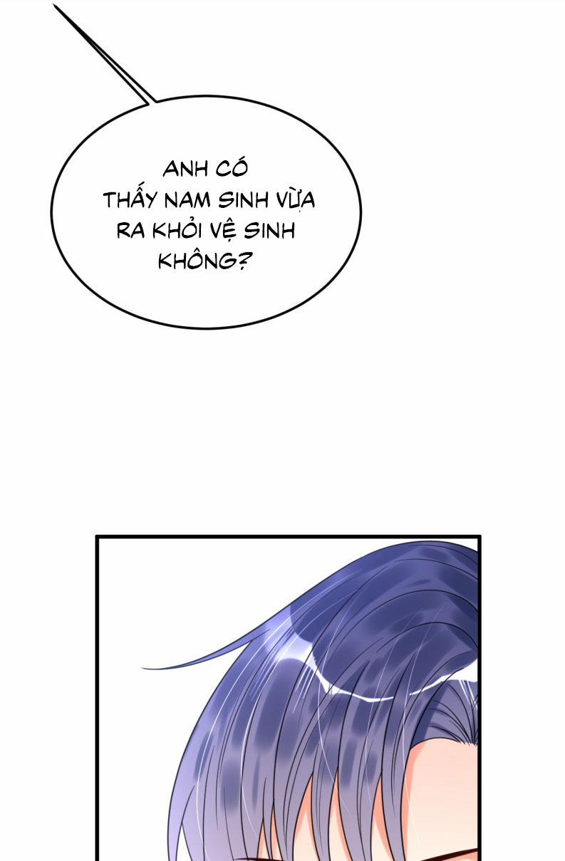 Xin Lỗi Bạn Không Thể Thoát Khỏi Đăng Nhập Trò Chơi 35 trang 35